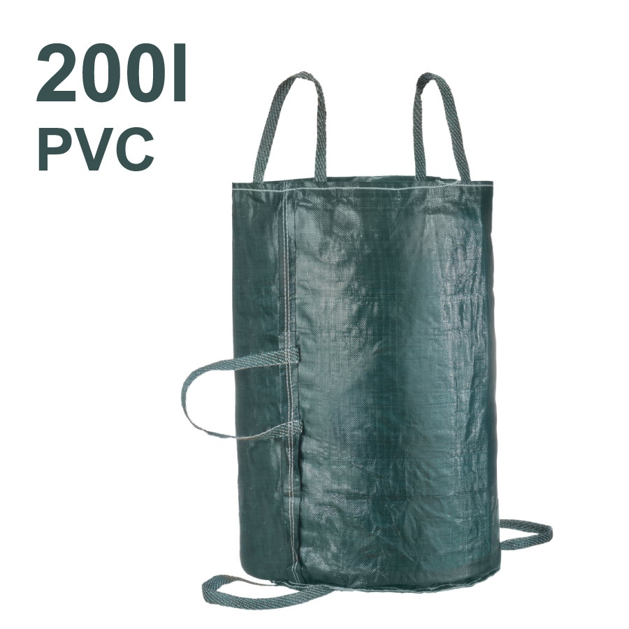 pics/Feldtmann 2016/Technik/pvc-gartenbag-grun-200-liter-tector-84695-title-picture.jpg